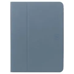 Tucano Up Plus do iPad Air 11" M2 2024 / M3 2025 / M4 2026 / iPad Air 10.9" (2022/2020) niebieski