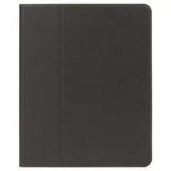 Tucano Up Plus do iPad Air 13" M2 2024 / M3 2025 / M4 2026 czarny