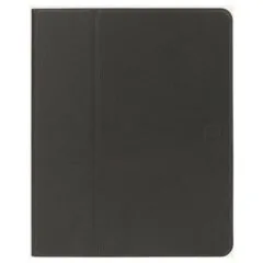 Tucano Up Plus do iPad Pro 13" M4 2024 / M5 2025 czarny
