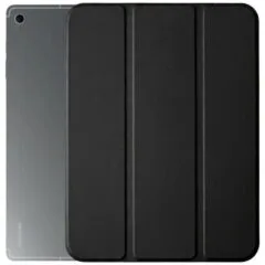 3mk Hardy TabCase do Samsung Galaxy Tab S10 FE (10,9') czarny