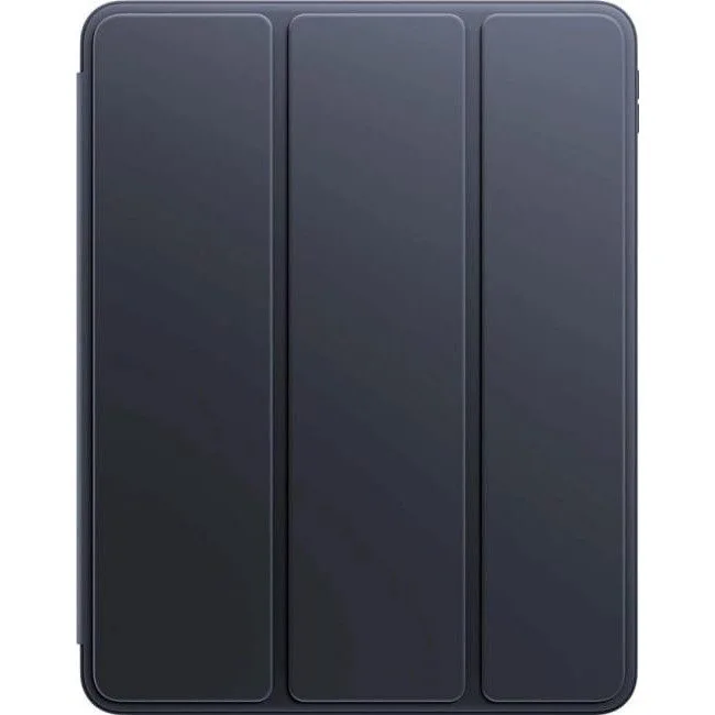 3MK Soft Tablet Case do Samsung Galaxy Tab S9+ — image 2