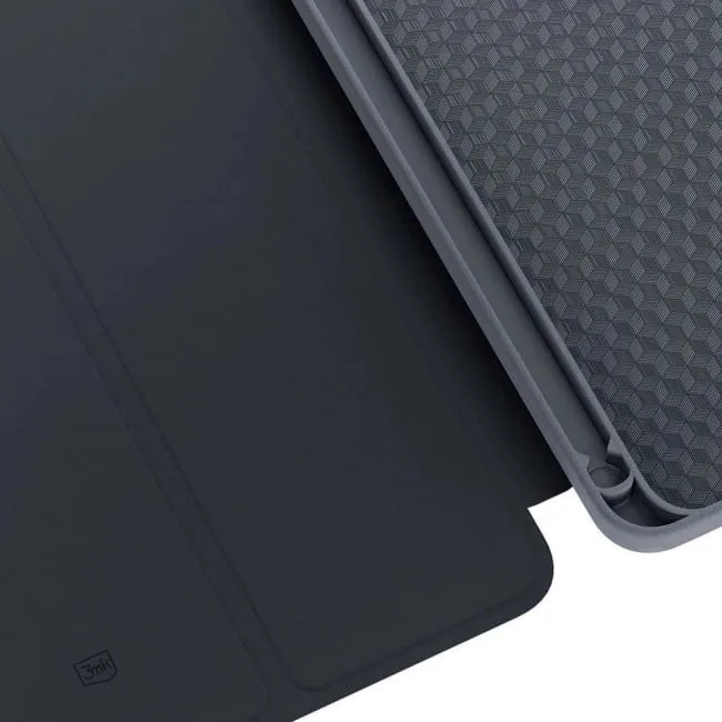 3MK Soft Tablet Case do Samsung Galaxy Tab S9+ — image 3