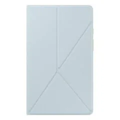 Samsung Smart Book Cover do Galaxy Tab A9 blue