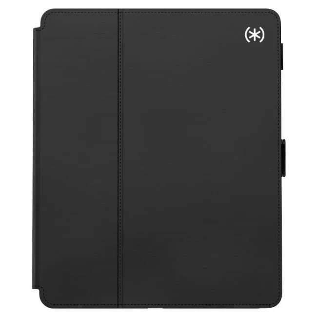 Speck Balance Folio do iPad Air 13” (2026 - 2024) czarny — image 4