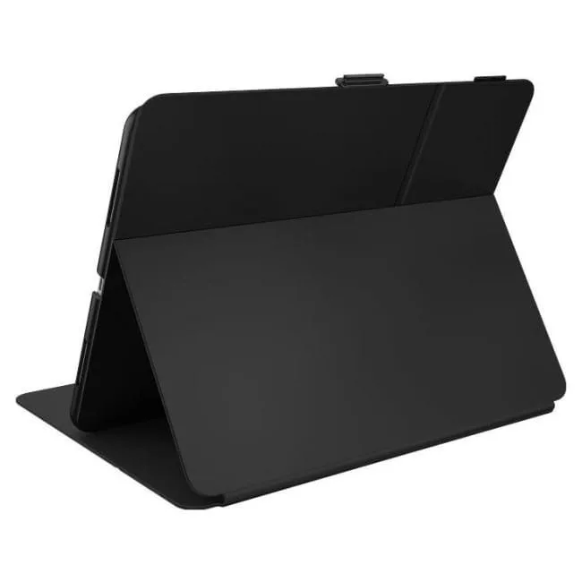 Speck Balance Folio do iPad Air 13” (2026 - 2024) czarny — image 5