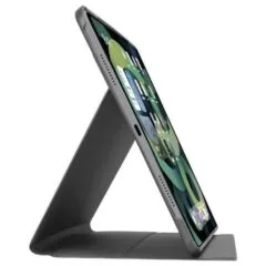 SBS Book Case Pro dla iPad Air 13" 2025/2024 czarny