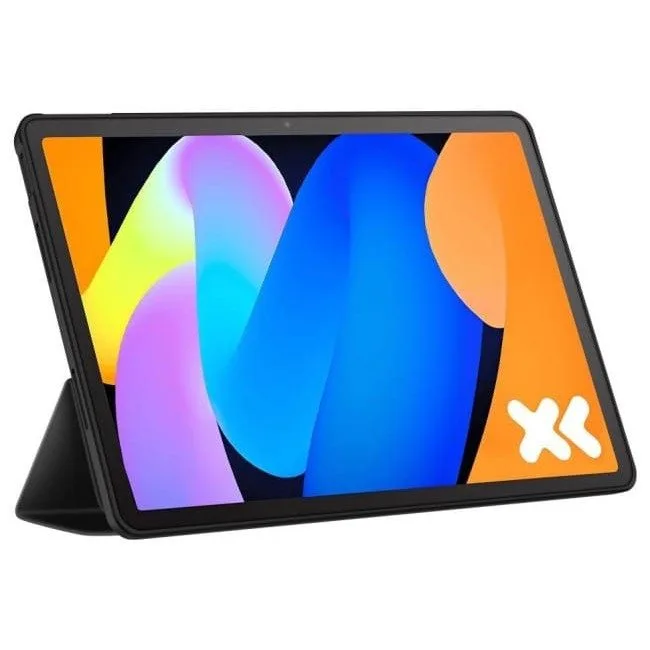 Tech-Protect Smartcase Lenovo Idea TAB 11.0 TB-336 Czarne — image 3