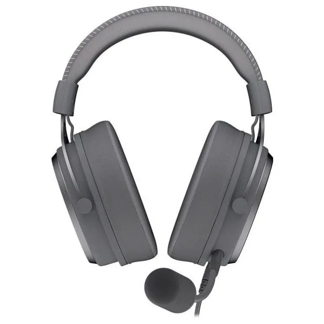 ENDORFY VIRO Plus USB Alt szary — image 8