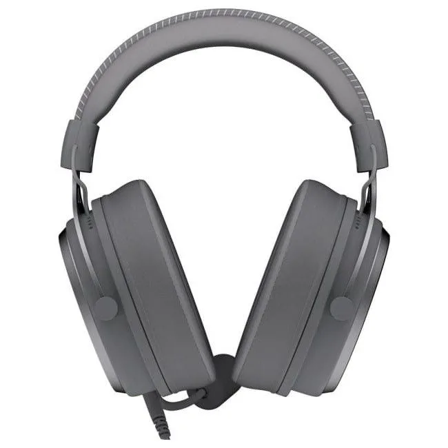 ENDORFY VIRO Plus USB Alt szary — image 9