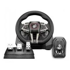 FlashFire Kierownica Imola F107