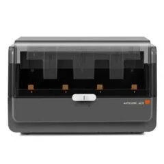 System wielofilamentowy Anycubic ACE 2 Pro dla Kobra S1