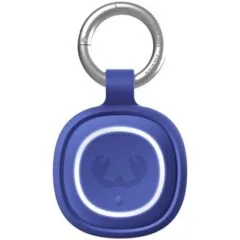 Fresh 'n Rebel Smart Finder Tag 2 True Blue