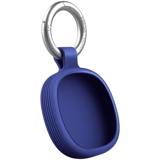 Fresh 'n Rebel Smart Finder Tag 2 True Blue — image 10