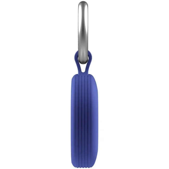 Fresh 'n Rebel Smart Finder Tag 2 True Blue — image 11