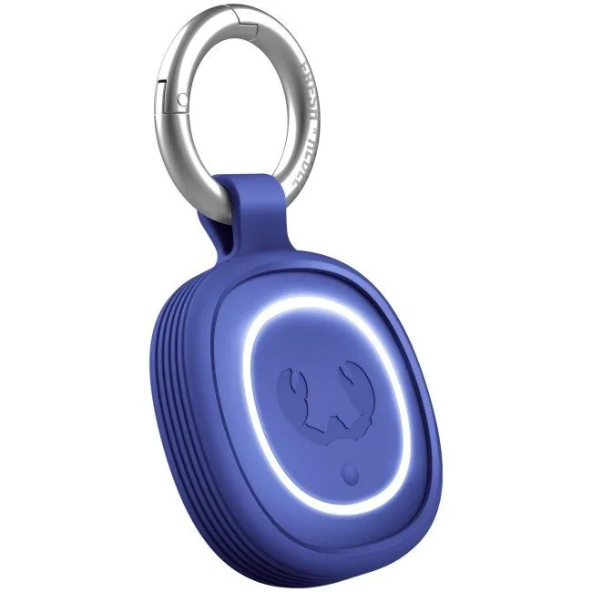 Fresh 'n Rebel Smart Finder Tag 2 True Blue — image 2