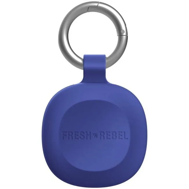 Fresh 'n Rebel Smart Finder Tag 2 True Blue — image 3