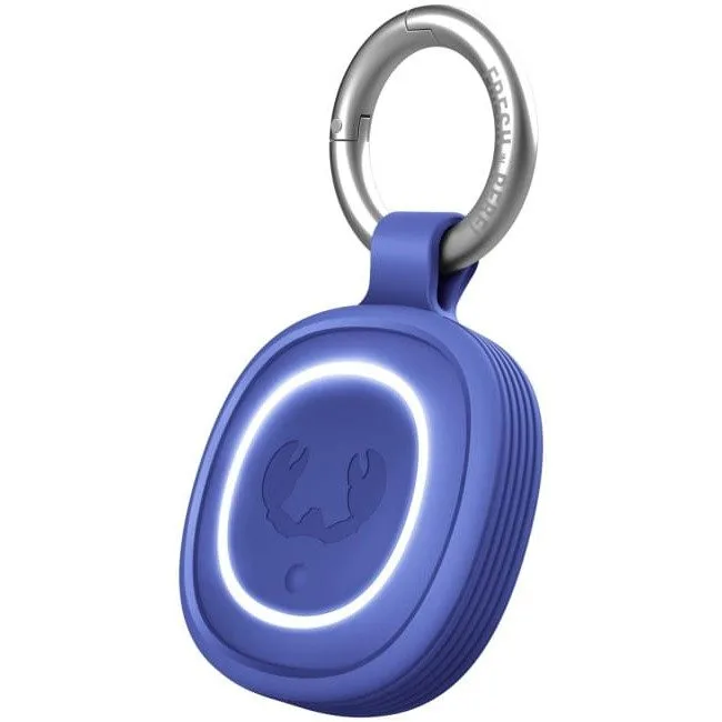 Fresh 'n Rebel Smart Finder Tag 2 True Blue — image 4
