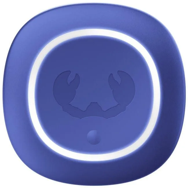 Fresh 'n Rebel Smart Finder Tag 2 True Blue — image 5