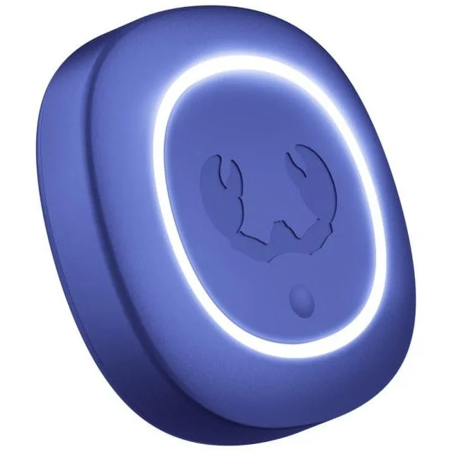 Fresh 'n Rebel Smart Finder Tag 2 True Blue — image 6