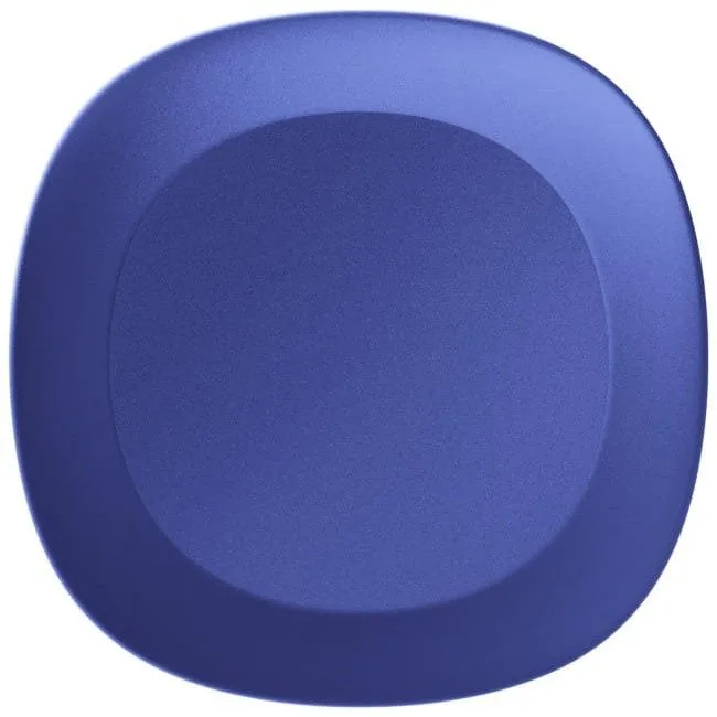 Fresh 'n Rebel Smart Finder Tag 2 True Blue — image 7