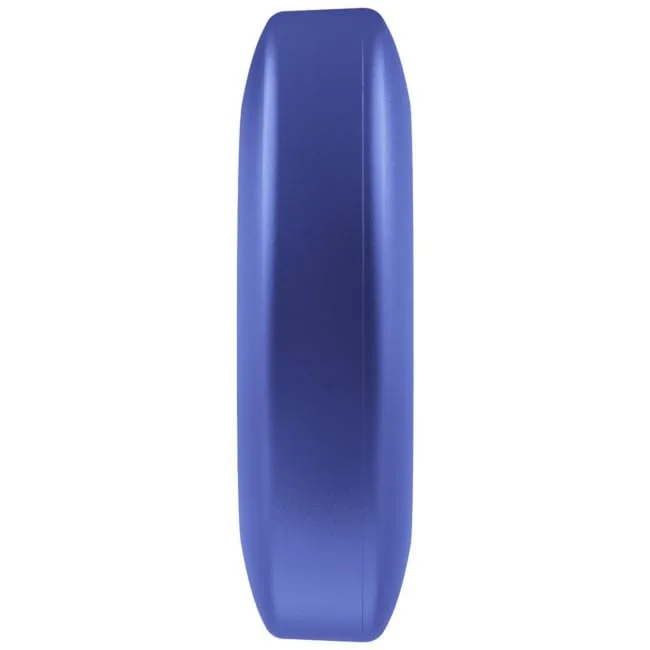 Fresh 'n Rebel Smart Finder Tag 2 True Blue — image 8