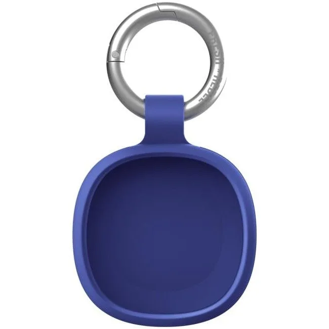 Fresh 'n Rebel Smart Finder Tag 2 True Blue — image 9