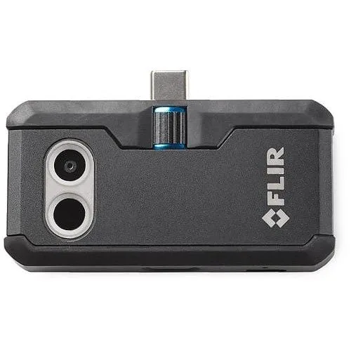 Flir One Pro for Android USB-C — image 1
