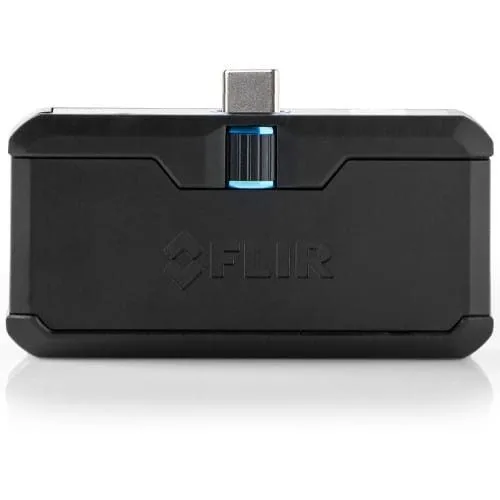Flir One Pro for Android USB-C — image 2