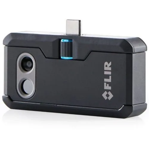 Flir One Pro for Android USB-C — image 3