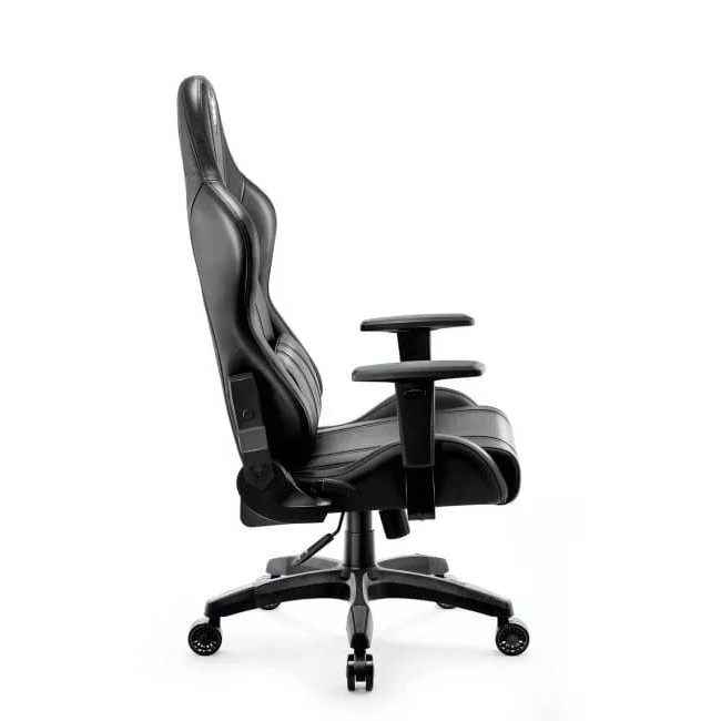Diablo X-One 2.0 Normal Size Czarny — image 4