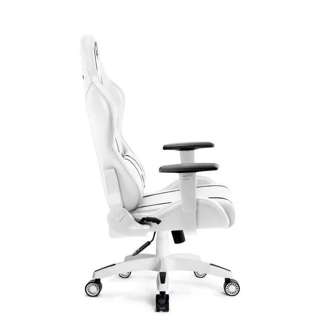 Diablo X-One 2.0 Normal Size Biały — image 5