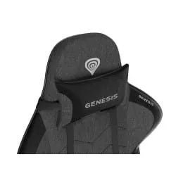 Genesis Nitro 550 G2 szary — image 11