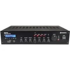 Adastra RM240S v2 100V 4Z 240W FM/USB/BT 953.215UK