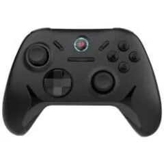 Redragon TOPHIS G821