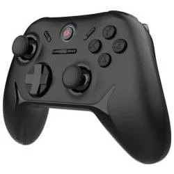 Redragon TOPHIS G821 — image 2