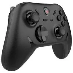 Redragon TOPHIS G821 — image 3