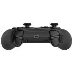 Redragon TOPHIS G821 — image 4