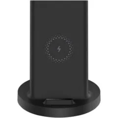 Xiaomi Mi Wireless Charging Stand 20W