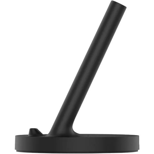 Xiaomi Mi Wireless Charging Stand 20W — image 2