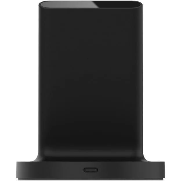 Xiaomi Mi Wireless Charging Stand 20W — image 3