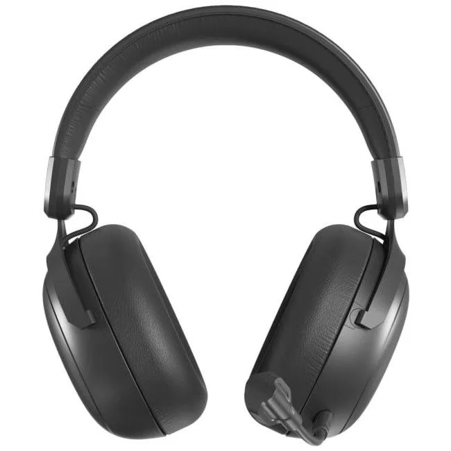 Secret Gear SX1 Czarne — image 4