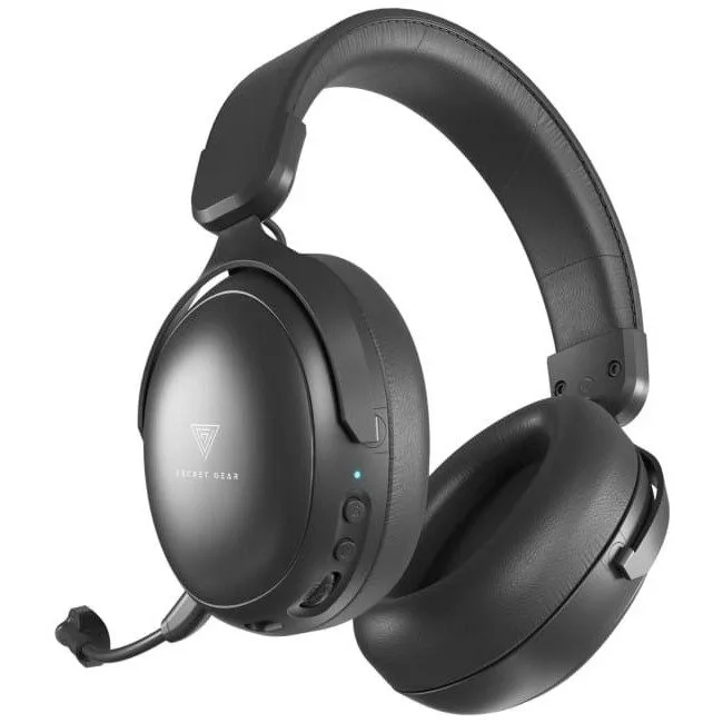 Secret Gear SX1 Czarne — image 6