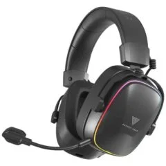 Secret Gear SX2 Czarne