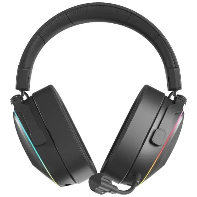 Secret Gear SX2 Czarne — image 3