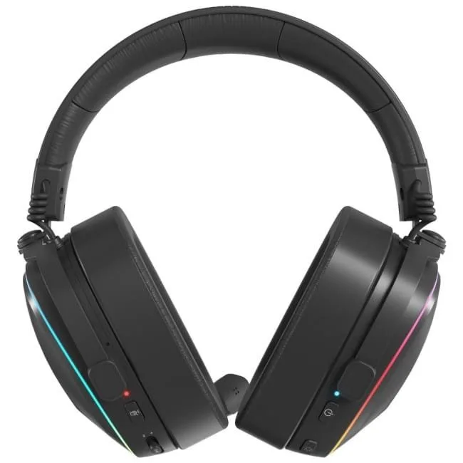 Secret Gear SX2 Czarne — image 6
