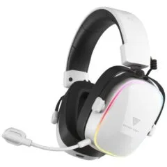 Secret Gear SX2 Białe