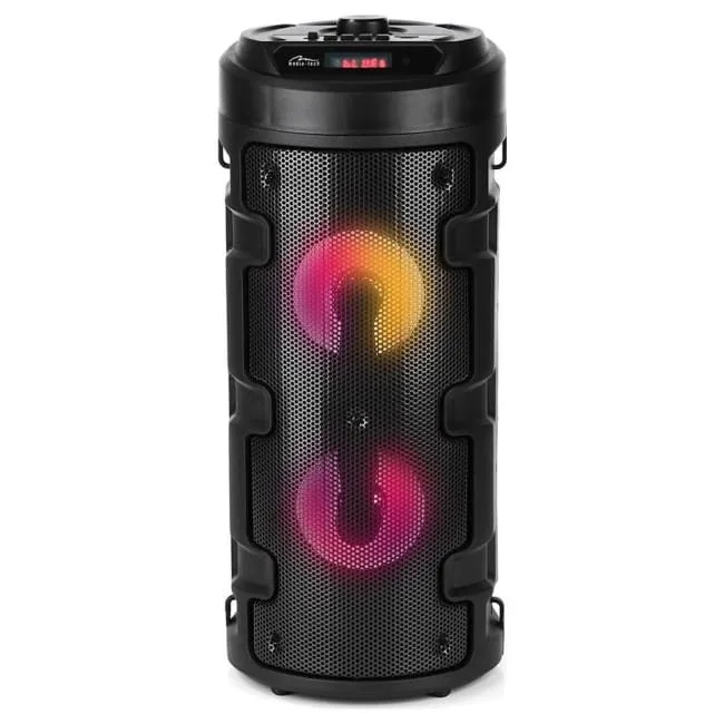Media-Tech PartyBox KEG BT MT3165 — image 10
