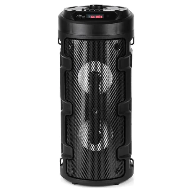 Media-Tech PartyBox KEG BT MT3165 — image 11