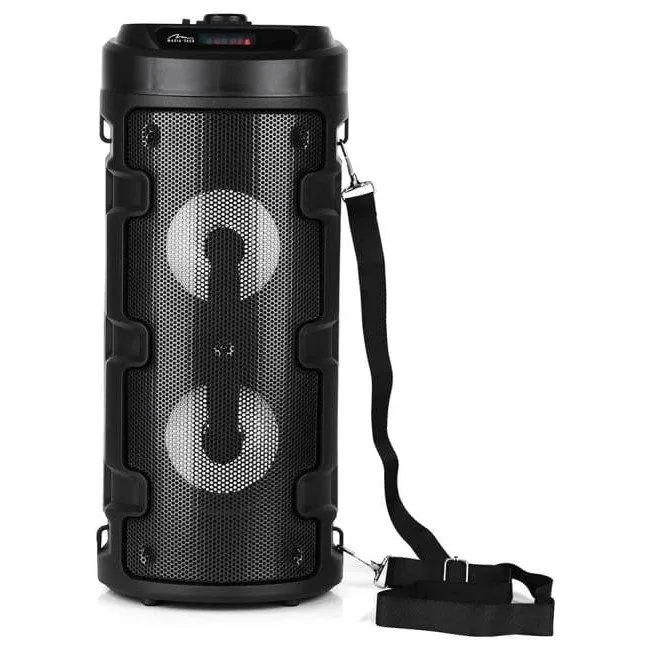 Media-Tech PartyBox KEG BT MT3165 — image 2
