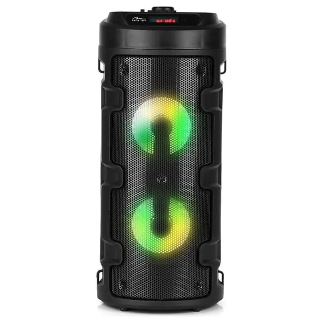Media-Tech PartyBox KEG BT MT3165 — image 3